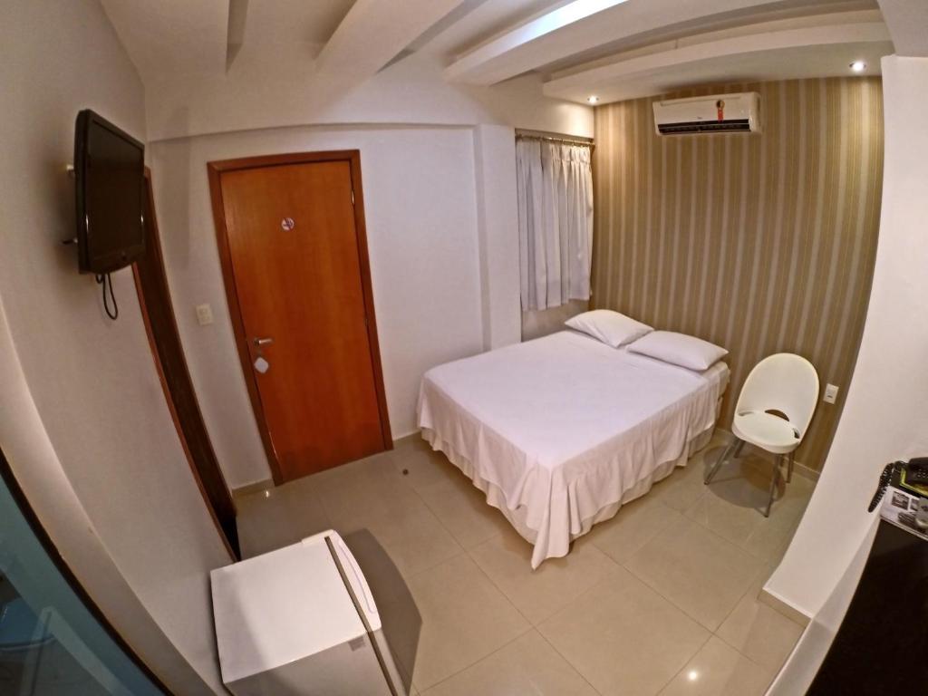 Hotel Talissa 1 มาเนาส์ ภายนอก รูปภาพ