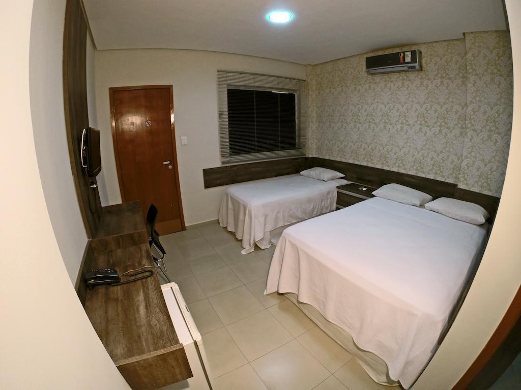 Hotel Talissa 1 มาเนาส์ ห้อง รูปภาพ